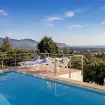 Villa Vista