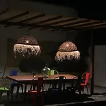 Namasté
