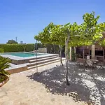 Huerta