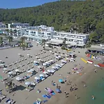 Apartamentos Balansat