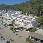 Apartamentos Balansat