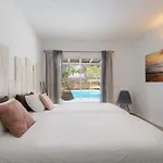Villa Clara Ibiza