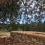 Villa Can Bonet De Baix De Cas Micali
