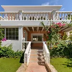 Casa La Villa