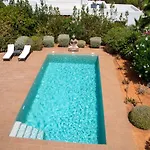 Casa Bonita Ibiza
