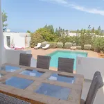 Casa Bonita Ibiza