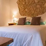 Típica Casa Rural Ibicenca Con Piscina Privada!