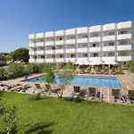 Bon Sol Prestige - Ab Group