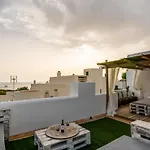 Casa Aguila Ibiza