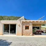 Ca Na Mimosa de Can Sergent