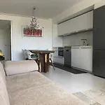 LHG IBIZA Marina Residence