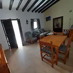 Can Beia Rural House Ibiza