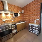 Can Beia Rural House Ibiza