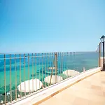 Invisa Hotel Club Cala Blanca