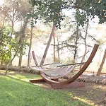 Agroturismo Sa Talaia