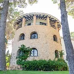 Agroturismo Sa Talaia