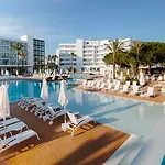 Aluasoul Ibiza - Adults Only