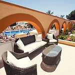 Aparthotel Moon Dreams Atlantic