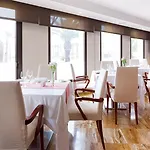 Hotel Royal Plaza
