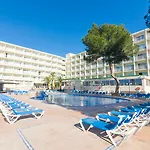 Hotel Moon Dreams Coral Beach