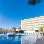 Hotel Moon Dreams Coral Beach