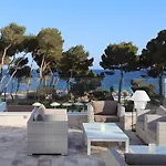 Iberostar Selection Santa Eulalia Adults-Only Ibiza