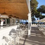Iberostar Selection Santa Eulalia Adults-Only Ibiza