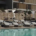 Oku Ibiza (Adults Only)