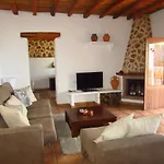 Belvilla By Oyo Casa Jacuzzi