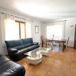 Villa Rosada - Private Pool & Barbecue
