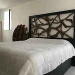 LHG IBIZA Marina Residence