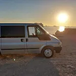 Casa Movil