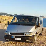Casa Movil