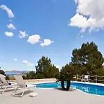 Villa La Residence Ibiza