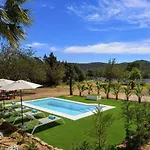 Can Prats Country House