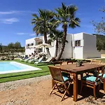 Can Prats Country House