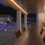 Can Clau - 2 Bedroom Finca