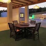 Can Clau - 2 Bedroom Finca