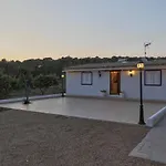Can Clau - 2 Bedroom Finca