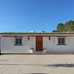 Can Clau - 2 Bedroom Finca