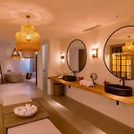 Six Senses Ibiza