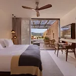 Six Senses Ibiza