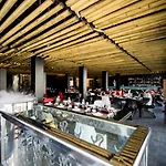 The Unexpected Ibiza Hotel - Adults Only - Ushuaia Club Entrance Included