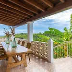 Holiday Home Can Pep Jaume By Interhome