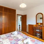 Holiday Home Can Pep Jaume By Interhome