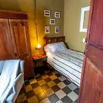 Ibiza Boutique Guest House