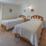 Villa Great Paradise