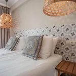 Marble Stella Maris Ibiza