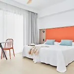 Excelsior Estudios&Apartamentos