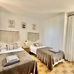 Villa With Pool Calo Den Real